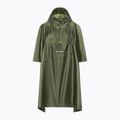Lietaus apsiaustas Viking Vesper Backpack olive 7