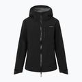 Vyriška lietaus striukė Viking Trek Pro 2.5 black 7