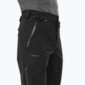 Vyriškos žygių kelnės Viking Tek Pro 2.5 black 4