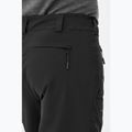 Vyriškos žygių kelnės Viking Tek Pro 2.5 black 5