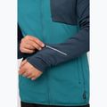 Vyriškas žygio džemperis Viking Birger blue/navy 7