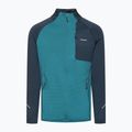 Vyriškas žygio džemperis Viking Birger blue/navy 8