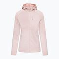 Moteriškas žygio džemperis Viking Birger Hoodie pink 8