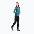 Moteriškas žygio džemperis Viking Birger Hoodie blue/navy 4