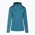 Moteriškas žygio džemperis Viking Birger Hoodie blue/navy 8
