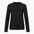 Vaikiškas termoaktyvių apatinių komplektas Viking Football Riko 2.0 Base Layer black 2