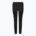 Vaikiškas termoaktyvių apatinių komplektas Viking Football Riko 2.0 Base Layer black 3