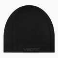 Vaikiškas termoaktyvių apatinių komplektas Viking Football Riko 2.0 Base Layer black 4