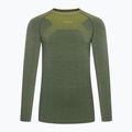 Vyriškas termo apatinio trikotažo komplektas Viking Altis Base Layer dark green 8
