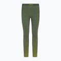 Vyriškas termo apatinio trikotažo komplektas Viking Altis Base Layer dark green 9