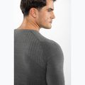 Vyriškas termo apatinio trikotažo komplektas Viking Altis Base Layer black 5