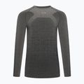 Vyriškas termo apatinio trikotažo komplektas Viking Altis Base Layer black 8