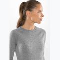 Moteriškas termo apatinio trikotažo komplektas Viking Altis Base Layer grey 4
