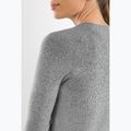 Moteriškas termo apatinio trikotažo komplektas Viking Altis Base Layer grey 5