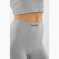 Moteriškas termo apatinio trikotažo komplektas Viking Altis Base Layer grey 6
