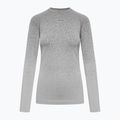 Moteriškas termo apatinio trikotažo komplektas Viking Altis Base Layer grey 8