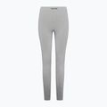 Moteriškas termo apatinio trikotažo komplektas Viking Altis Base Layer grey 9