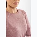 Moteriškas termo apatinio trikotažo komplektas Viking Altis Base Layer pink 5