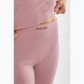 Moteriškas termo apatinio trikotažo komplektas Viking Altis Base Layer pink 7