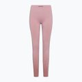 Moteriškas termo apatinio trikotažo komplektas Viking Altis Base Layer pink 10