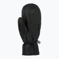 Slidinėjimo pirštinės Viking Send It black 3