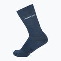 Kojinės Viking Boosocks Warm navy