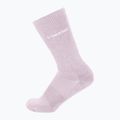 Kojinės Viking Boosocks Warm ink