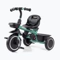Balansinis triratukas Milly Mally Axel green 3