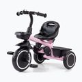 Balansinis triratukas Milly Mally Axel pink 3