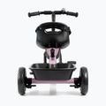 Balansinis triratukas Milly Mally Axel pink 4