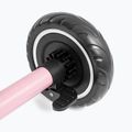 Balansinis triratukas Milly Mally Axel pink 7