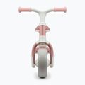 Balansinis dviratukas Milly Mally Skippy pink 4