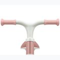 Balansinis dviratukas Milly Mally Skippy pink 10