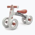 Balansinis dviratukas Milly Mally Flixy grey 3