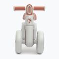 Balansinis dviratukas Milly Mally Flixy grey 7