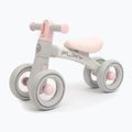 Balansinis dviratukas Milly Mally Flixy pink 3