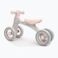 Balansinis dviratukas Milly Mally Flixy pink 5