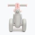 Balansinis dviratukas Milly Mally Flixy pink 6
