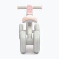 Balansinis dviratukas Milly Mally Flixy pink 7