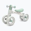 Balansinis dviratukas Milly Mally Flixy mint 3