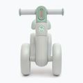 Balansinis dviratukas Milly Mally Flixy mint 6