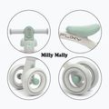 Balansinis dviratukas Milly Mally Flixy mint 13