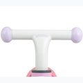 Balansinis dviratukas Milly Mally York pink 8