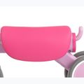 Balansinis dviratukas Milly Mally York pink 9