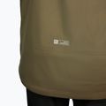 Alpinus vyriška striukė nuo lietaus Girdiman olive 7