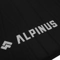 Pripučiamas kilimėlis Alpinus Adrspach M anthracite 4