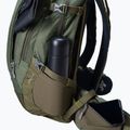 Turistinė kuprinė Alpinus Muddus 30 l green/olive 3