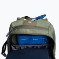 Turistinė kuprinė Alpinus Muddus 30 l green/olive 4