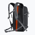 Turistinė kuprinė Alpinus Peyto 22 l orange/gray 2