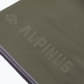 Rankšluostis Alpinus Canoa dark green 4